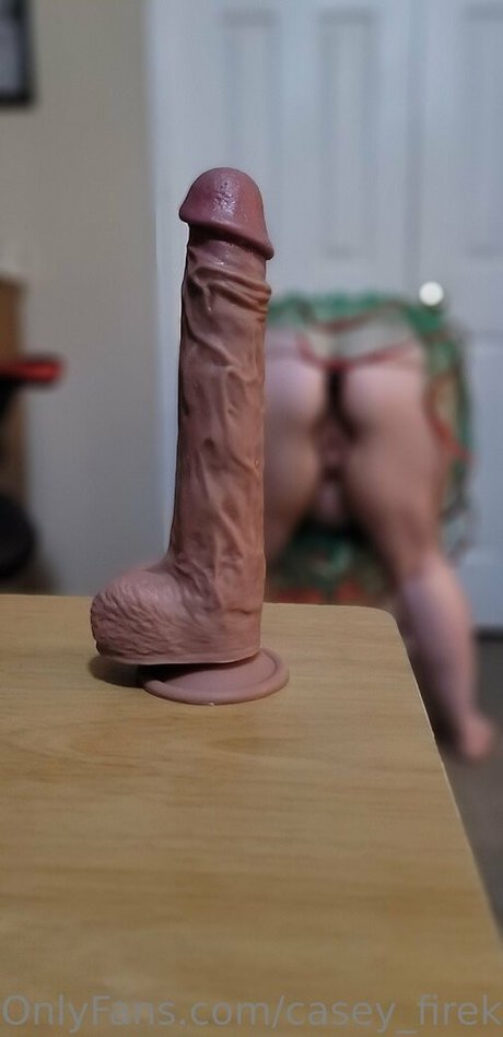 beach milf onlyfans hd pics