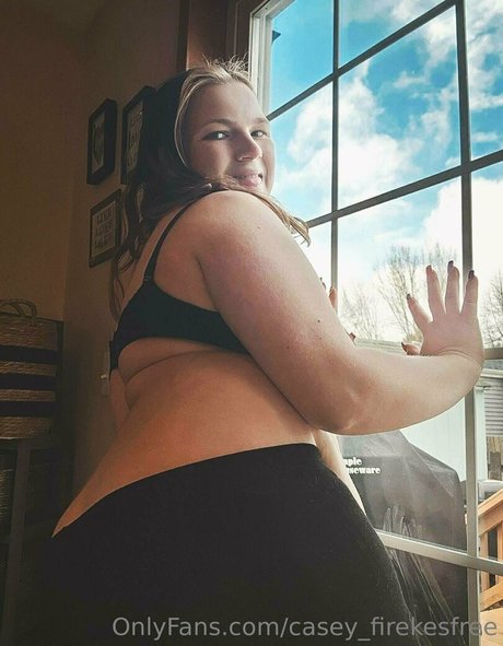 casey firekesfree art actress images