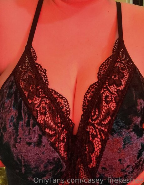 casey firekesfree xxx pornstar pic