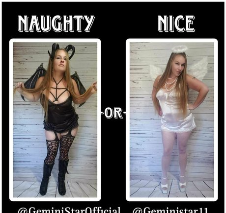 casey firekesfree hot model picture