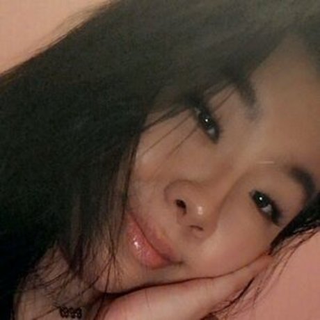 pugsxox porn actress images