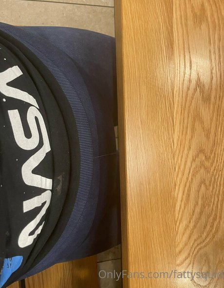 big tits riding onlyfans beautiful porn photos