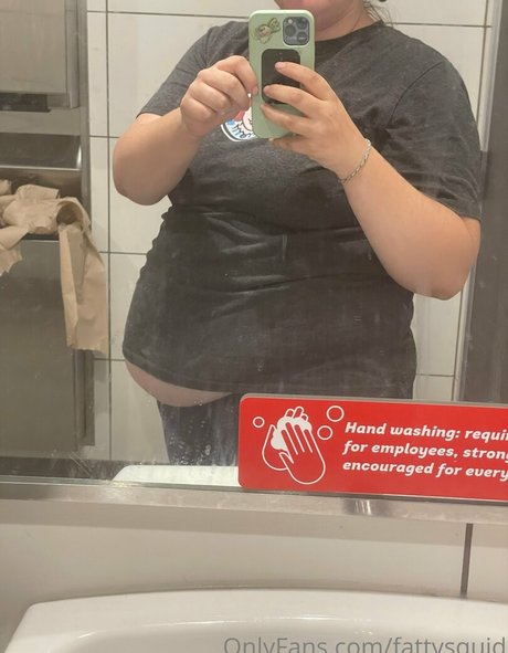 asian threesome onlyfans hot sex pictures