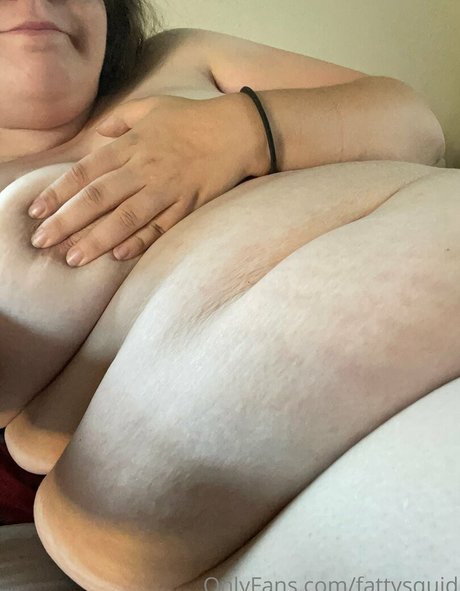 gym shower onlyfans free xxx pictures