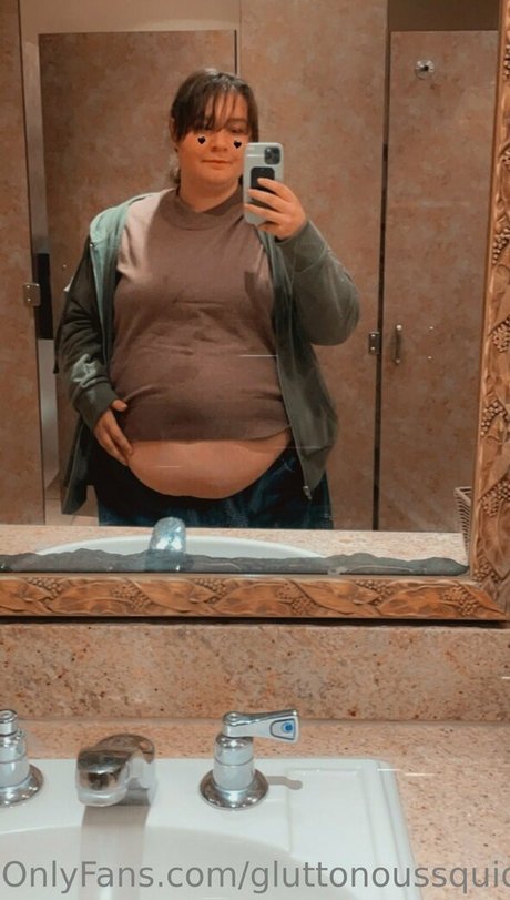 lips onlyfans porno pic