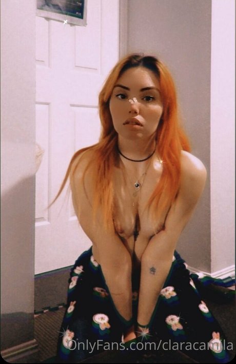 busty mom onlyfans beautiful nude img