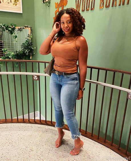 bbc facial onlyfans beautiful naked galleries