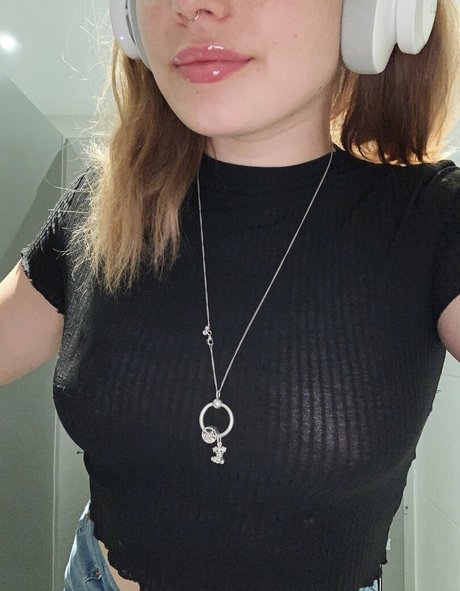 ellasfree nudes pornstar galleries