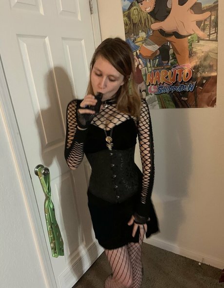 selfie nude onlyfans art naked pics