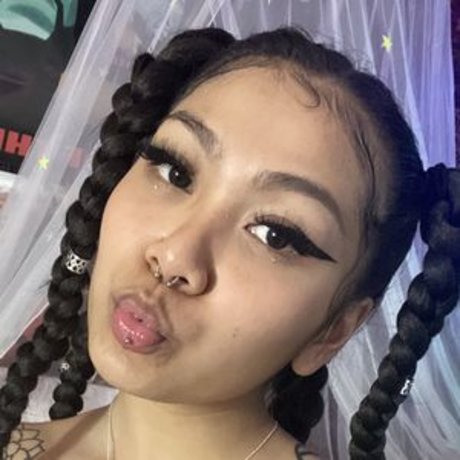 Yumisinxxx_ pretty star img