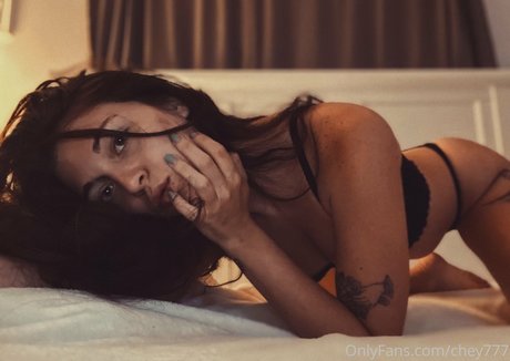 black teen onlyfans beautiful nude archive