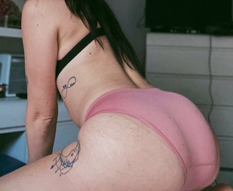 xcx777 pornstar adult photos