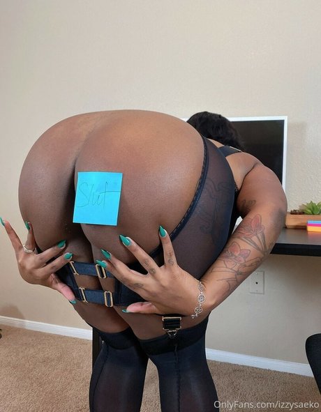 fat male onlyfans erotic photos