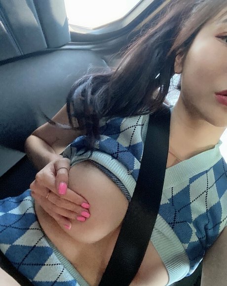 jenasis xxx actress photo