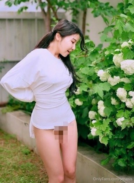 cook onlyfans naked pictures