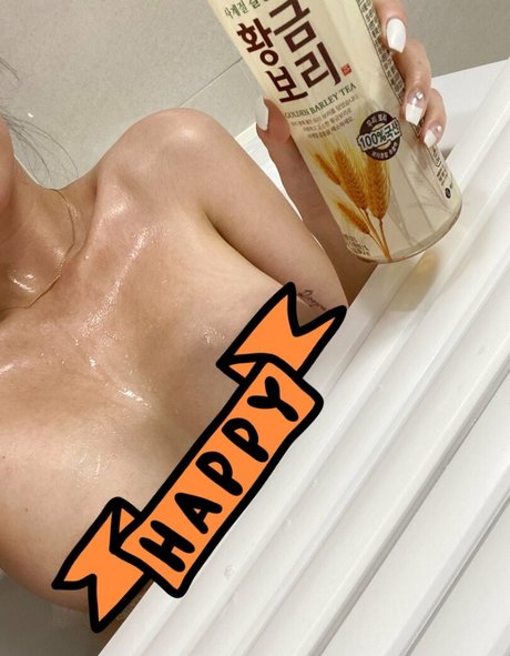 jenasis star exclusive archive