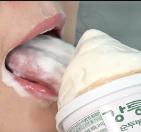 milf dp onlyfans nude image