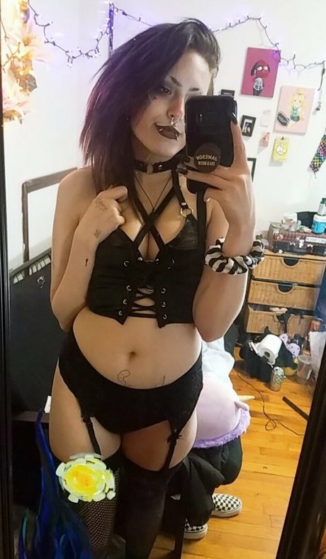 milf dp onlyfans perfect image