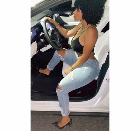 alternative cowgirl onlyfans top picture