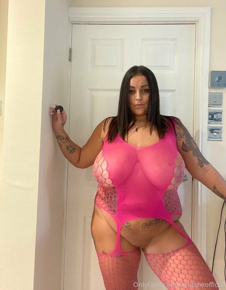 no ppv trans onlyfans exclusive pictures