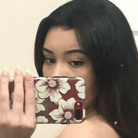 Cupc8luvv pornstar pretty gallery