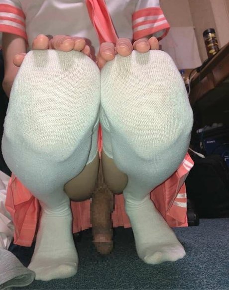 Finni081 pornstar nudes archive