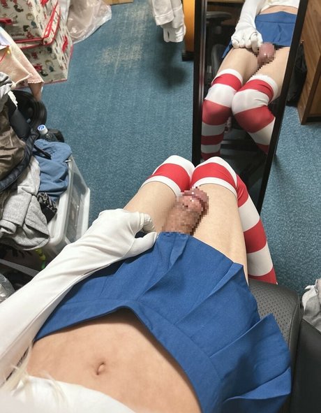 Finni081 pretty model photo