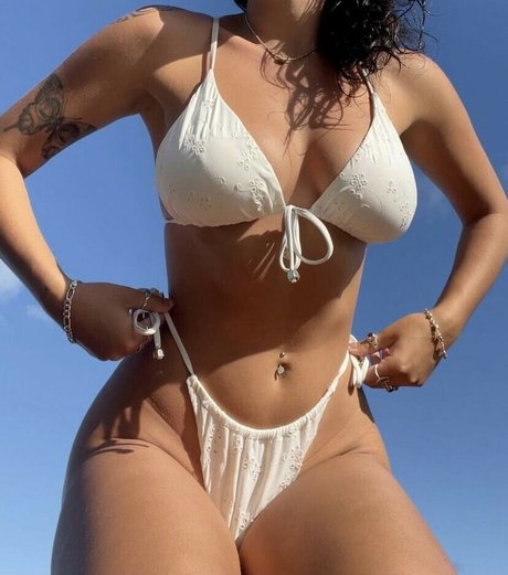 skinny ass onlyfans beautiful naked image