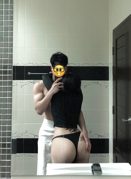 shaved onlyfans hot xxx img