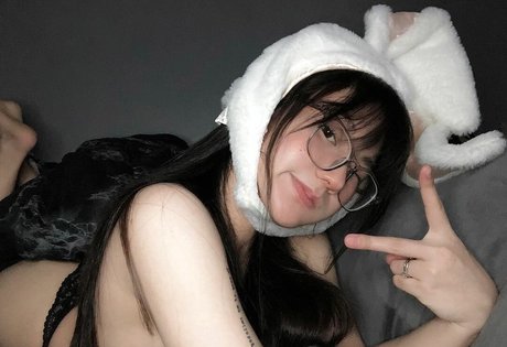 lil zogbabe star hd image