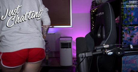 fat ass asian onlyfans nudes photo