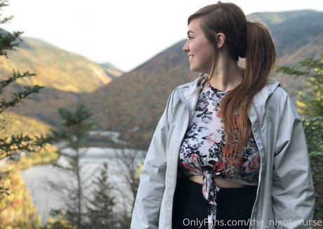 bbc doggystyle onlyfans hot sex pics