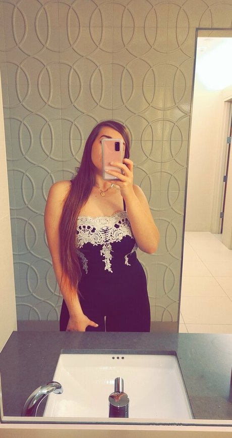 milf thick onlyfans pornographic gallery