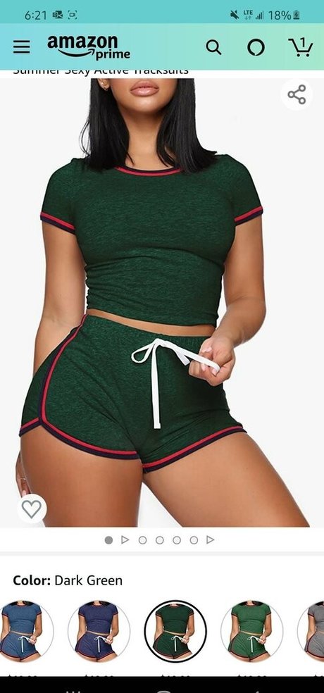 latin onlyfans art porn image