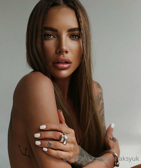 teen nude onlyfans nudes archive