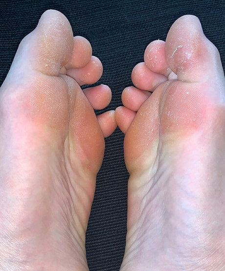 my teeny weenies star erotic gallery