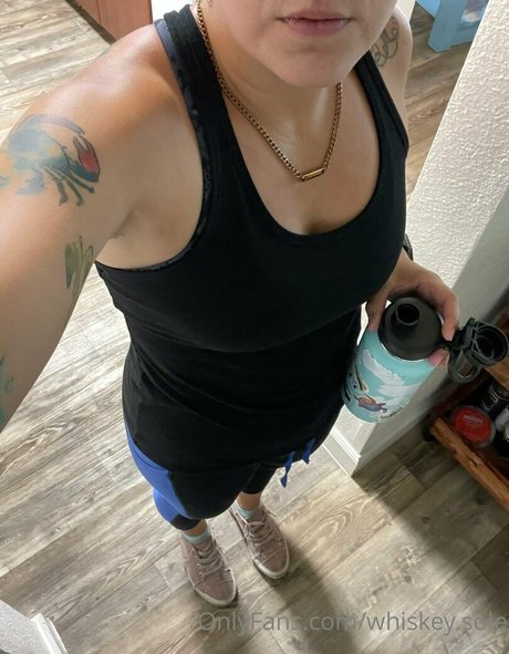 whiskey sole hd pornstar photos