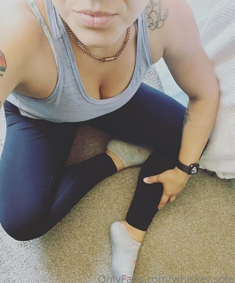 british redhead onlyfans free sexy pics