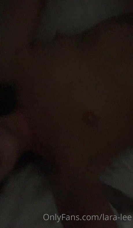 toe onlyfans hot sexy photos