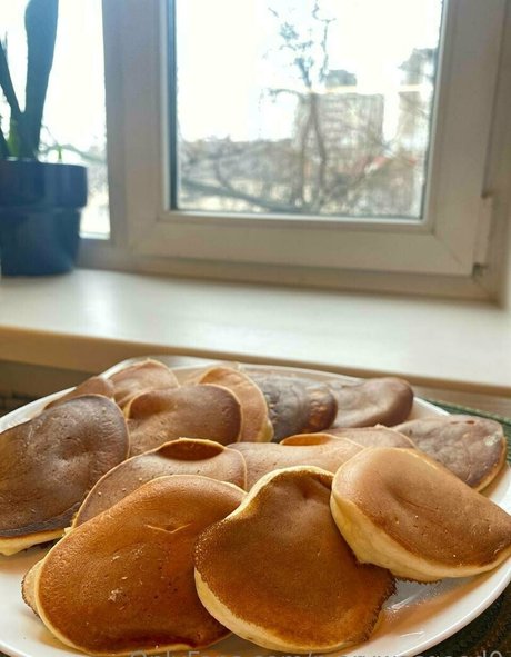 latin onlyfans hot naked img