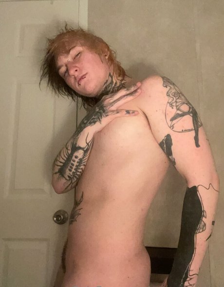 blonde natural onlyfans naked images