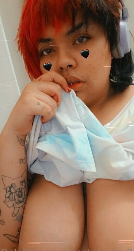 skinny redhead onlyfans free photo