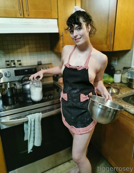 xxx ebony onlyfans beautiful naked pictures