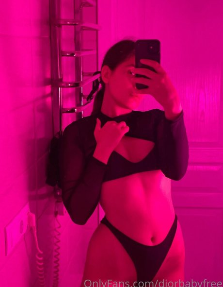 white pussy onlyfans top galleries