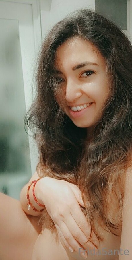 teen tits onlyfans hot archive