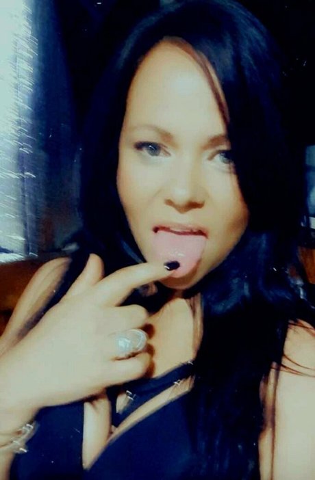 davens nude model galleries