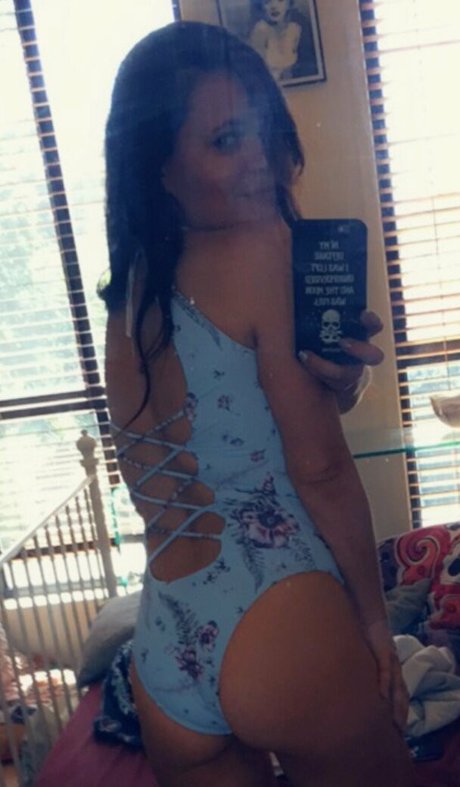 davens best actress pic