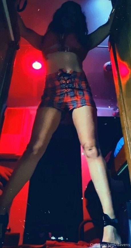 bang onlyfans art xxx galleries