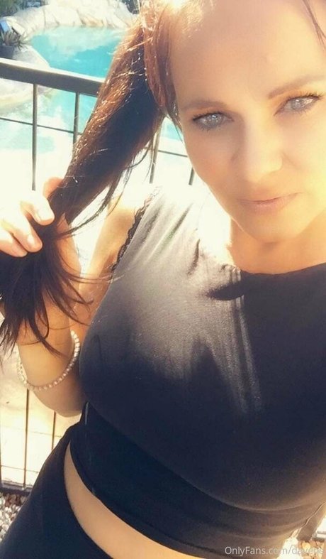 davens model sexy gallery