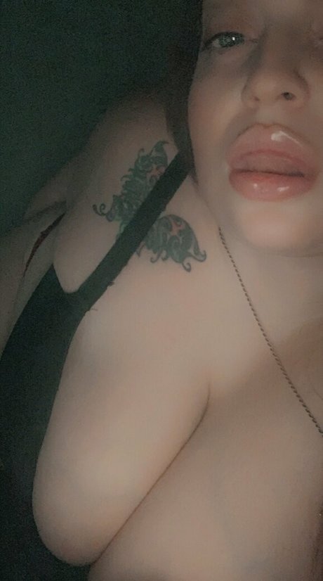 big tits young onlyfans hot xxx images